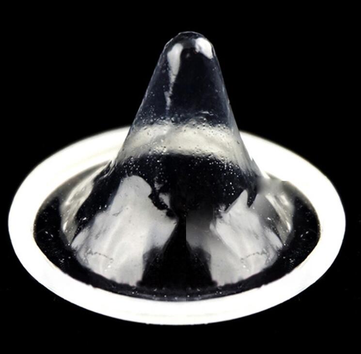 polyurethane male condom 002 thin