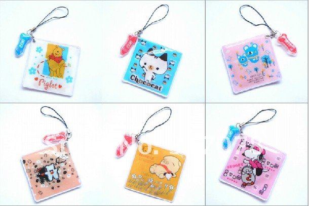 USA condom fashion news: SAN JOSE, Calif. -- Behind those $10 diamond-shaped earrings with the mysteriously smiling Mona Lisa and that $6 pin with a Monopoly game board on the front is a little something extra a condom. Joan Rivers called them "cute" on her television talk show, pronounced them as having "class" and then quipped, "giving me a condom box is like giving Bart Simpson a book." Rep. Patricia Schroeder, D-Colo., had an aide call the San Leandro company after she heard about them and word is that most of the women on her staff are now wearing them. "Our novelty condom products have a cultivation time," says Brian O'Hare, co-owner with his wife, Lorene, of the disposable jewelry line Profoolery. "We are a novelty, we are a jewelry and we are a condom. People initially go 'What?' and then they are crazy, enthusiastic about it." Lorene O'Hare came up with the idea of condom jewelry four years ago after joking with a female friend about women going out for the evening and wanting to carry a condom, but not a handbag. O'Hare went to a crafts store for supplies and started decorating condom packages, creating the first earrings, which she wore to work at Kaiser Hospital in Hayward, Calif., where she is a physical therapist. This is good for promotion of condom use. Encourage more and more consumer choose condom.