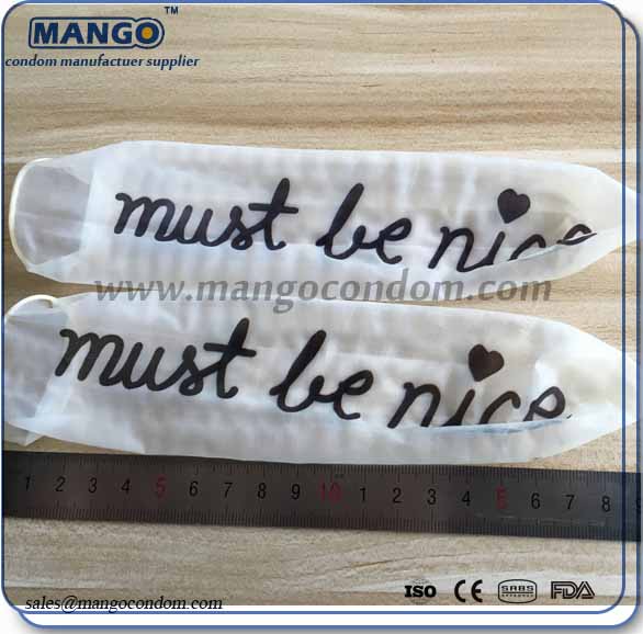 custom-printed-condom-on-latex-itself