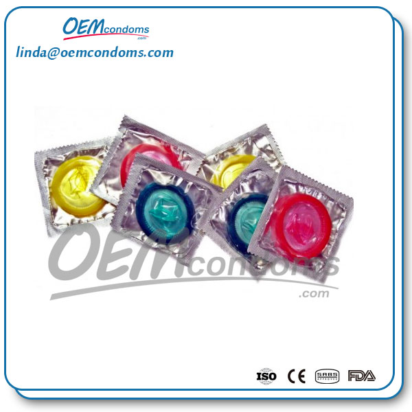 mango condom, condom distributors, condom wholesales,China condom factory