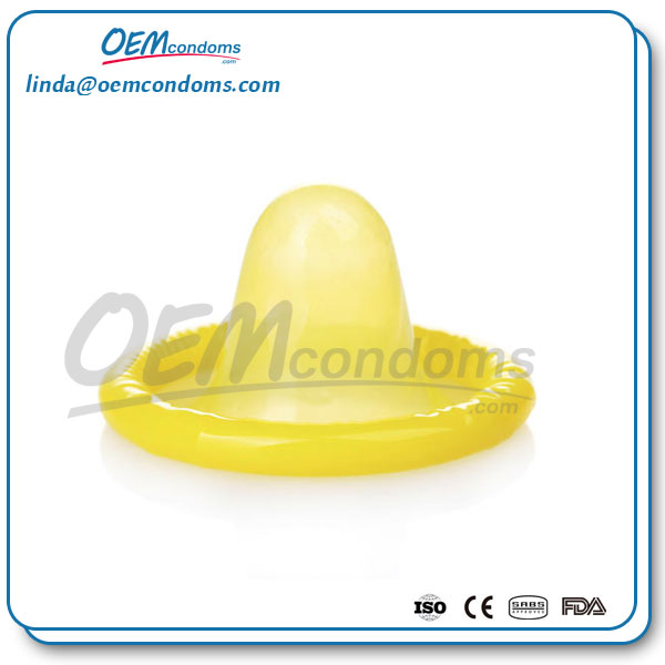 discount condoms, Mango condoms, condom factory