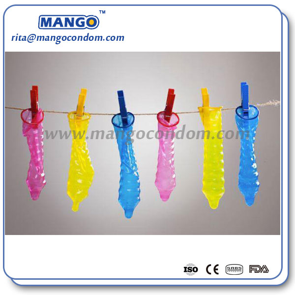 condom size texture brand