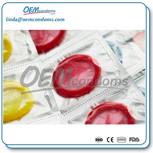 female condoms, male condom, oem brand condom