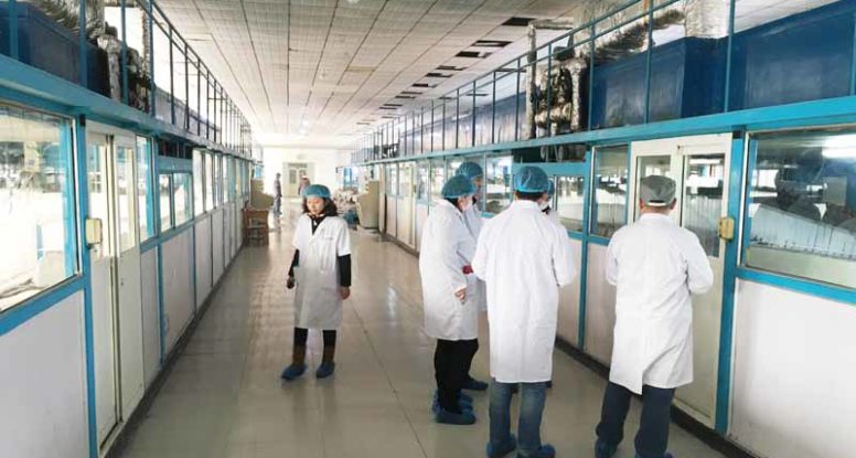 best condom brand manufacturer