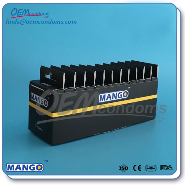 mango condoms, mango condom suppliers, mango brand condom