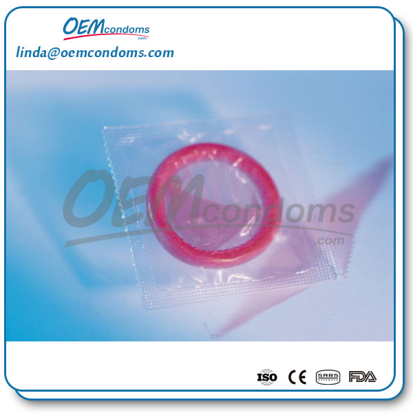 spermicide condom,nonoxynol-9 condom, OEM condoms factories