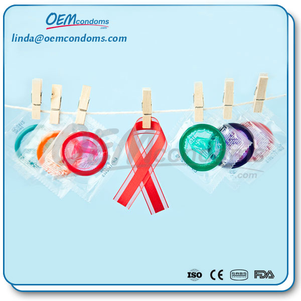 best condoms, best condom suppliers, condom manufacturers, OEM condoms