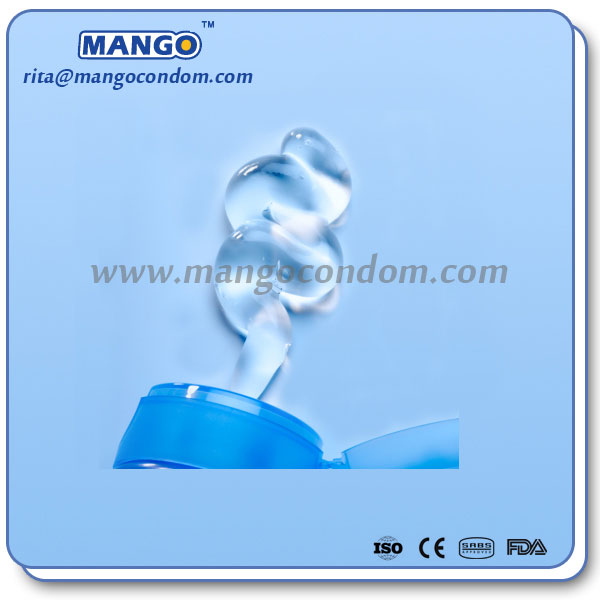 best lube,personal lubricant,natural lubricant