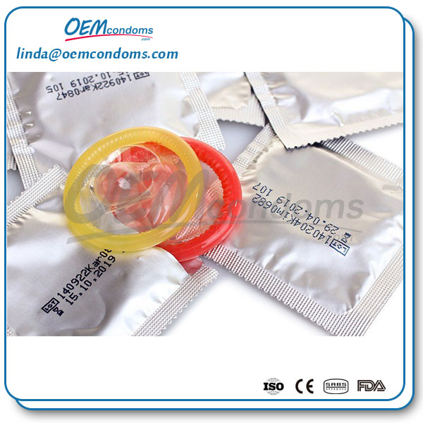 bulk condoms, condoms in bulk, bulk condom supplers, bulk condom manufacturers