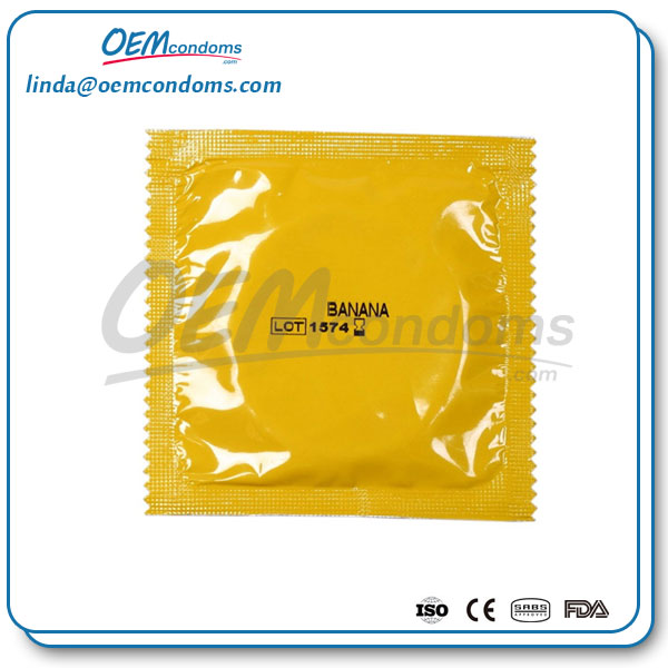 Flavoured Condoms are a great way to add extra fun to your lovemaking.
