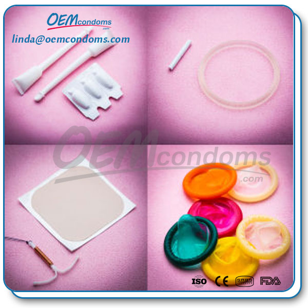 male condoms, female condoms, male condom manufacturers, custom condom suppliers