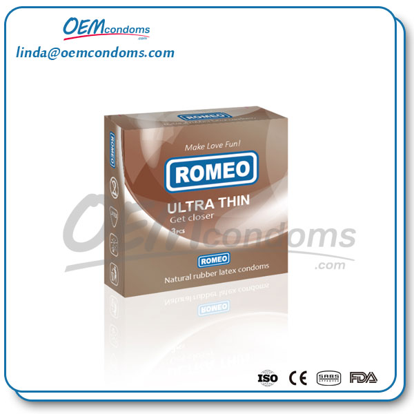 Polyurethane condoms manufacturers and ultra thin condoms suppliers