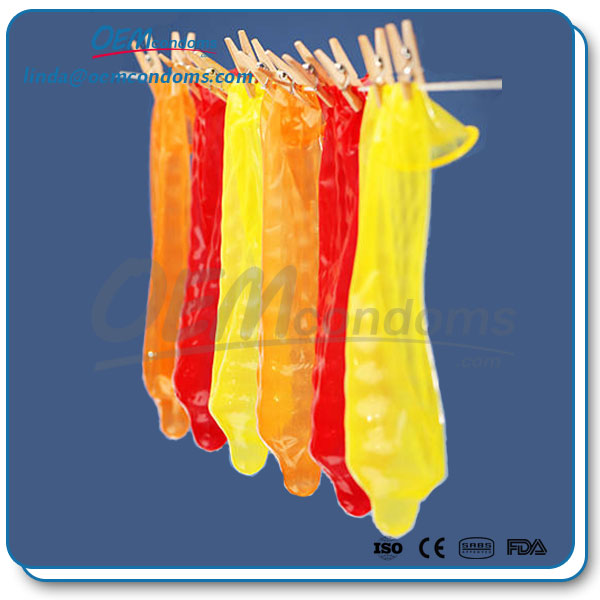 bulk condoms, bulk condoms suppliers and manufacturers, buying condoms in bulk, custom bulk condoms