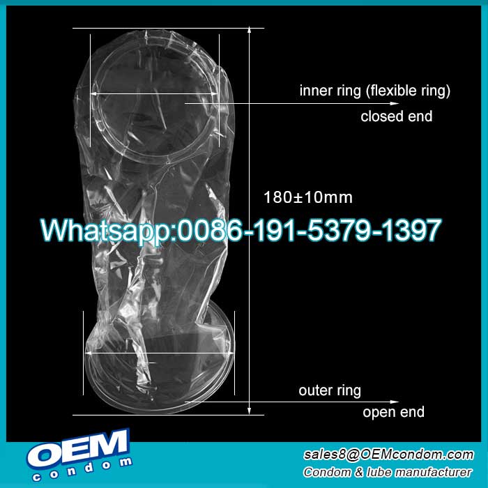 female condoms wholesaler,internal condoms manufacturer,best female condoms,female condoms use