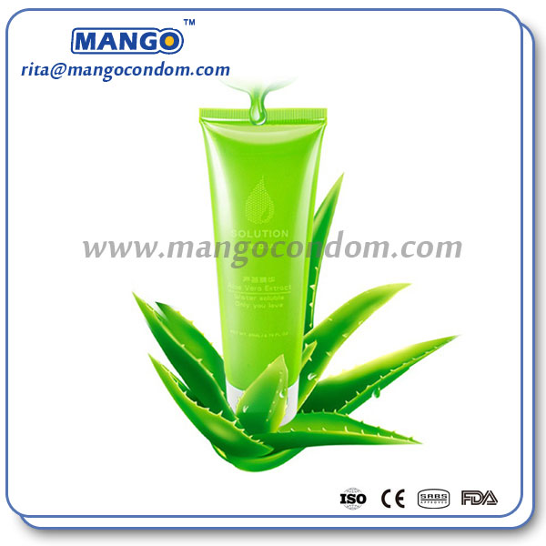 lubricant,personal lubricant,best lube