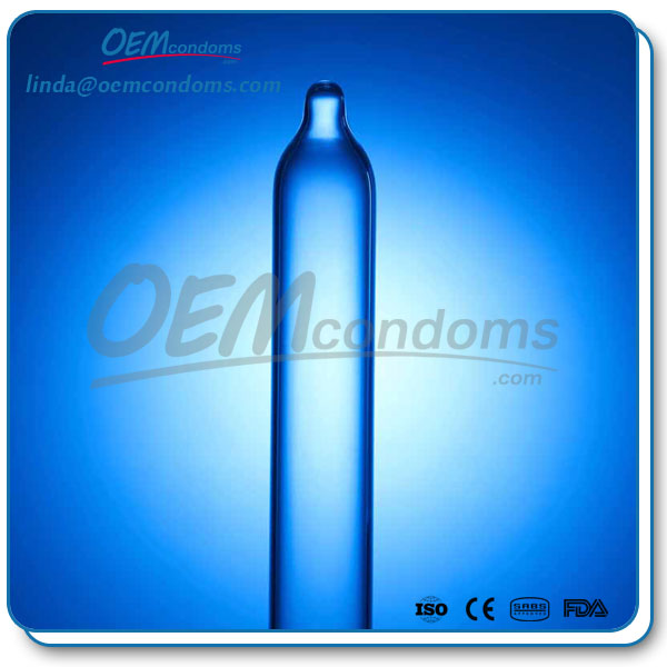 Non lubricated condom manufacturers and suppliers. non lubricated factories