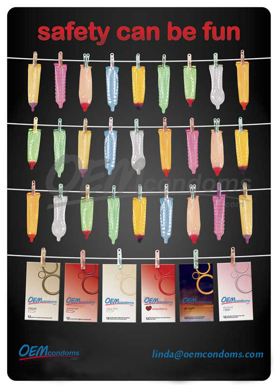 MANGO condoms, MANGO condom suppliers, MANGO condom factory, OEM condom manufacturers