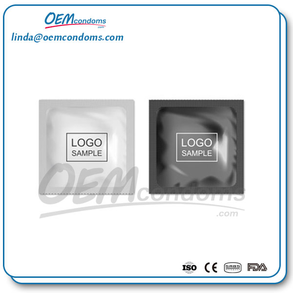 Female condoms supplier. OEM logo condoms factories and manufacturers