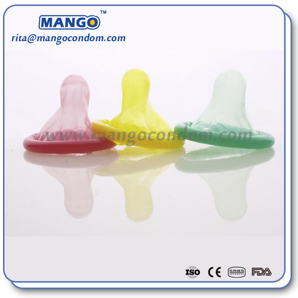 condom distribution,condom distributor