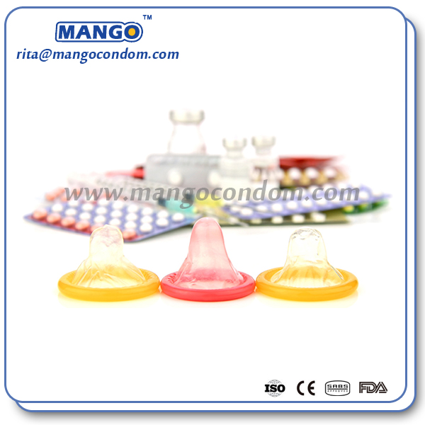 contraceptions,condoms,contraceptive condom