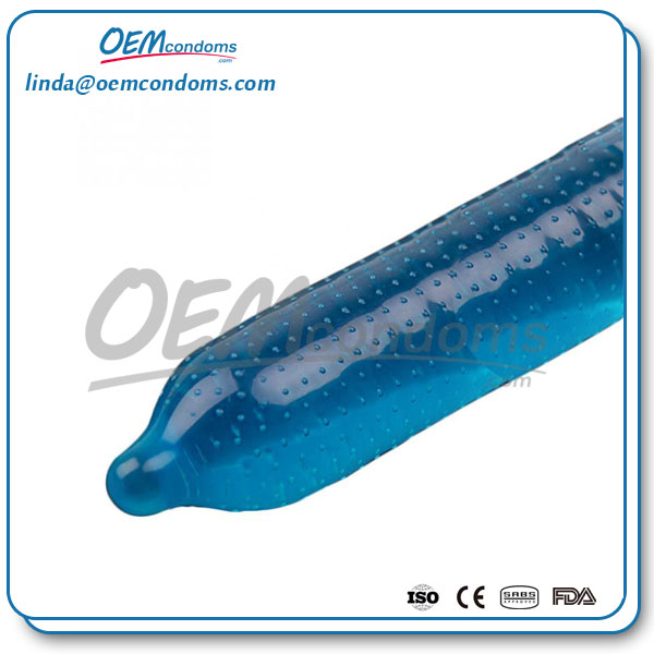studded condoms suppliers and manufacturers, High quality condoms, dotted condoms
