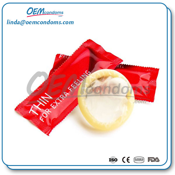Types of condoms suppliers and manufacturers, polyurethane condom manufacturers and suppliers