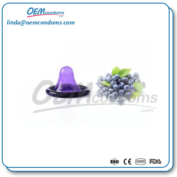 assorted flavored condoms manufacturers and supplier, flavored condoms manufacturers