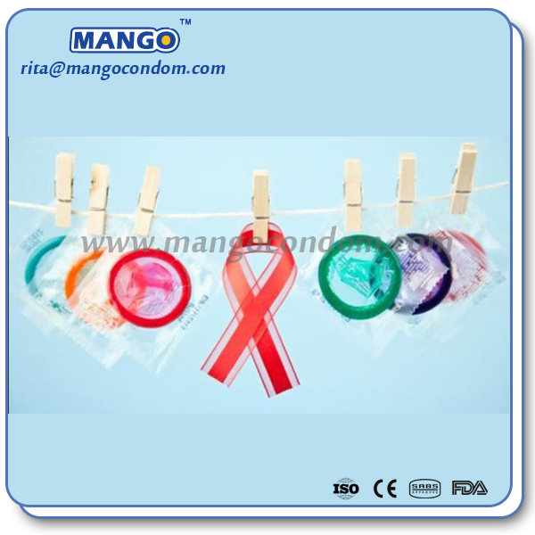 condom,quality condom,condom free holes