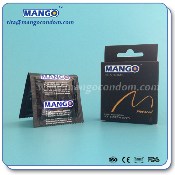 flavored condoms,flavour condom,brand flavored condom