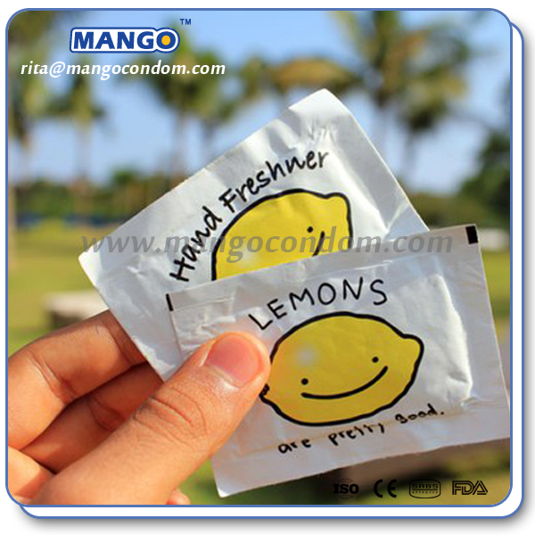 best lube,lube,lubricate