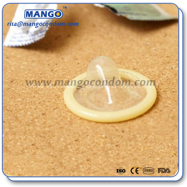 used condom,use a condom,condom use