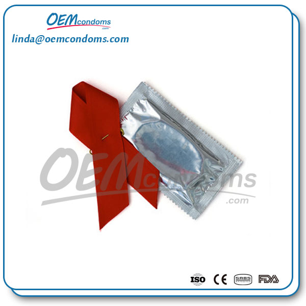 condom suppliers, MANGO condom manufacturers, types of condoms suppliers