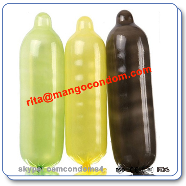 colored condoms,condom price,buy colored condoms