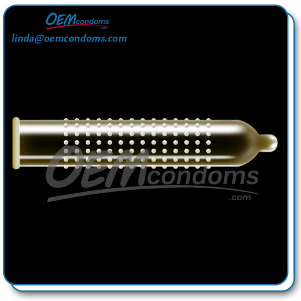 dotted condoms, dotted condoms suppliers and manufacturers, studded condoms suppliers