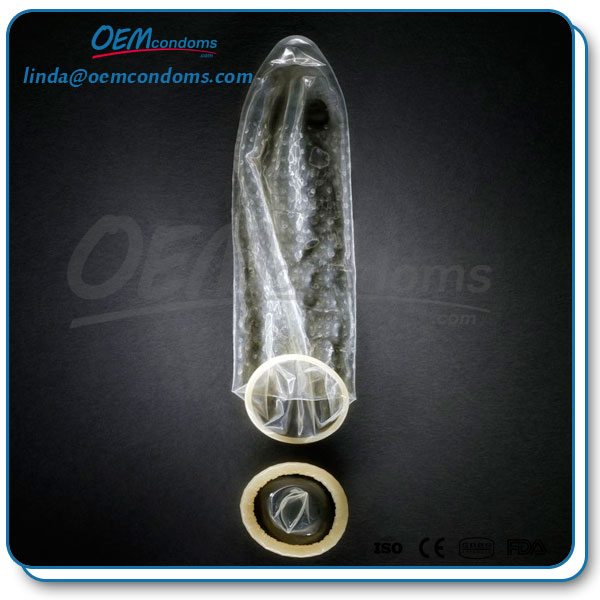 Super studs condoms, extra studded condoms manuafcturers and suppliers, premium studded condoms