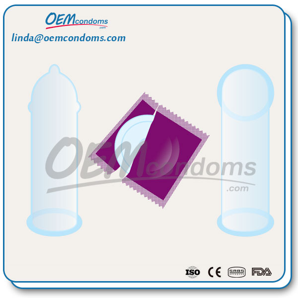 female condoms, women condoms, female condoms factories, custom brand female condoms