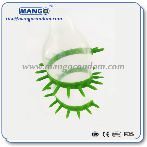 spike condom,funny condoms,delay condoms