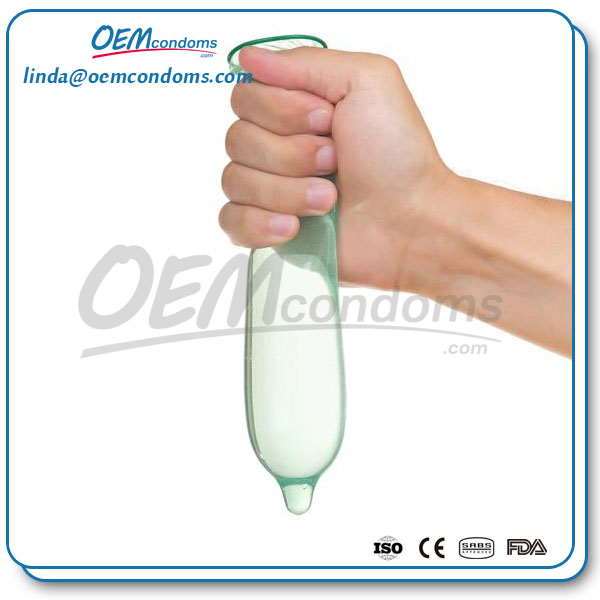 super thin condoms, ultra thin condoms, latex condoms, ultra thin condoms suppliers and manufacturers