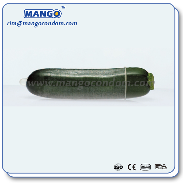 thinner condom,ultra sensitive condom,ultra thin condom