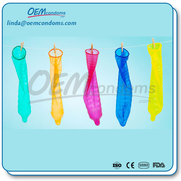 lubricated condoms manufacturers, types of lubricated suppliers, best condoms suppliers