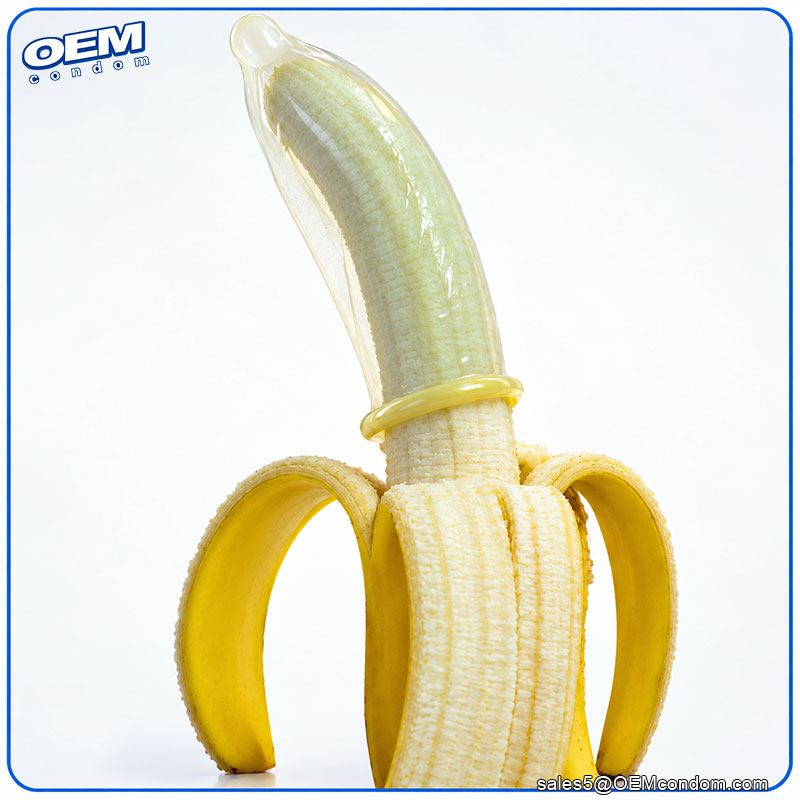 Are condom thickness paramount?