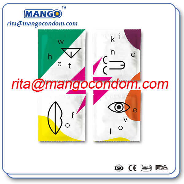 new condoms,best condoms,condom factory