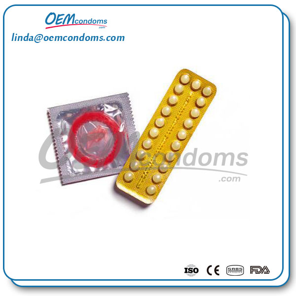 delay condom, long love condom, benzocaine condoms, numbing condom supplier