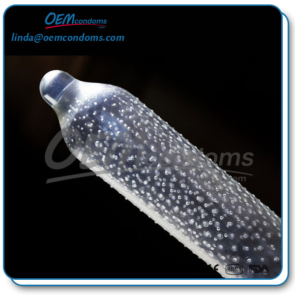 ribbed condoms, dotted condom, 3 in 1 condom, contoured condom suppliers, ribbed condom manufacturers