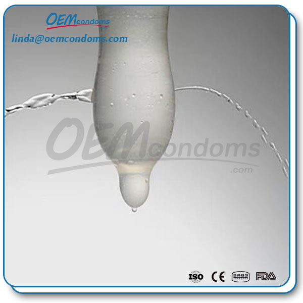 free condom, types of condom supplier, condom brand, brand condom, free condom supplier