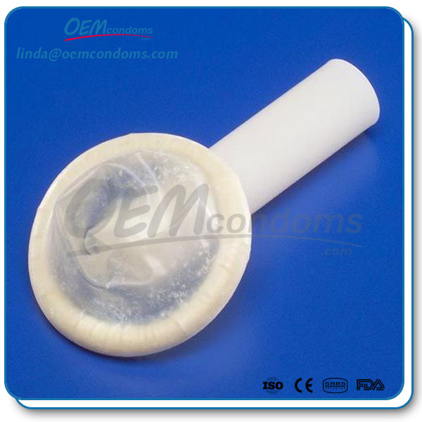 high quality condom manufacturer, best condom supplier, custom brand condom factory