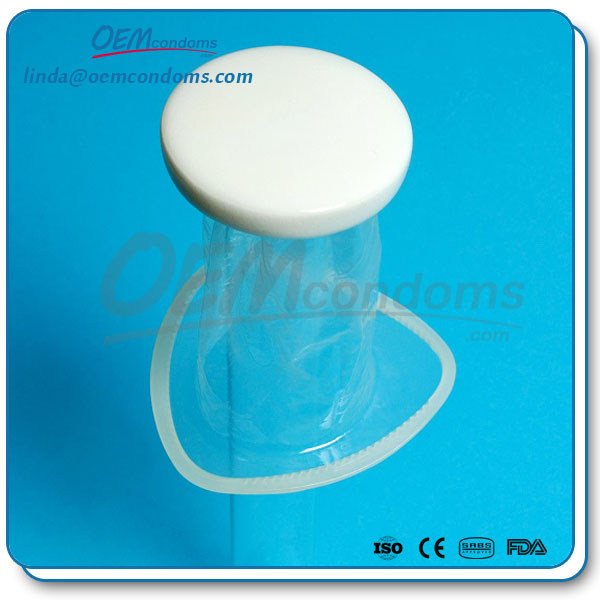 female condoms, male condoms, female condom supplier, women condom manufacturer