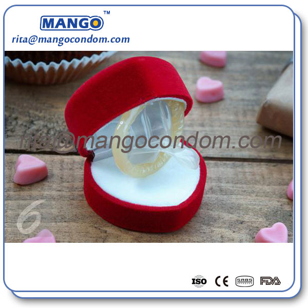 delay condom,condom sensitive,wear condoms