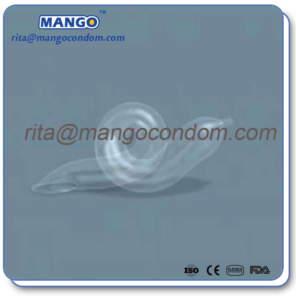 large condom,big condom,xl condom