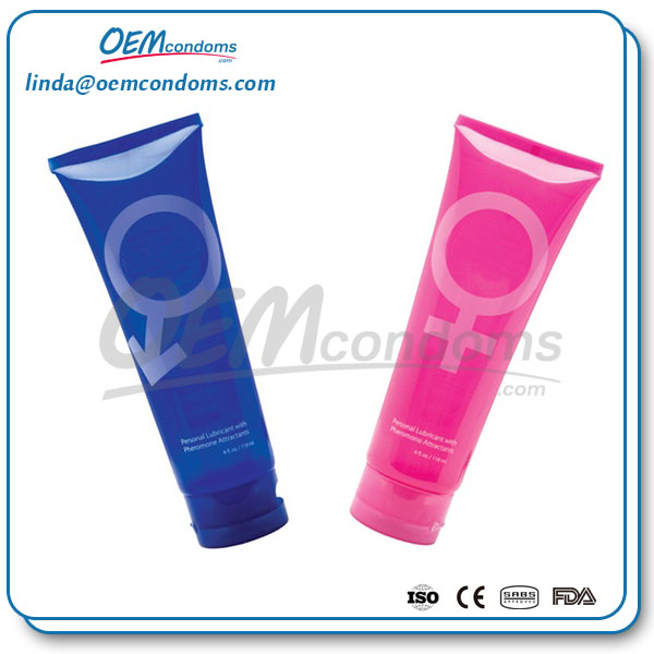 personal lubricants, water based lubricants supplier, personal lubricants manufacturer